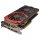 MSI NVIDIA GeForce GTX 960 Gaming 4G Graphics Card 4GB GDDR5 PCIe 3.0 x16
