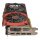 MSI NVIDIA GeForce GTX 960 Gaming 4G Graphics Card 4GB GDDR5 PCIe 3.0 x16