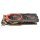 MSI NVIDIA GeForce GTX 960 Gaming 4G Graphics Card 4GB GDDR5 PCIe 3.0 x16