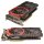 MSI NVIDIA GeForce GTX 960 Gaming 4G Graphics Card 4GB GDDR5 PCIe 3.0 x16