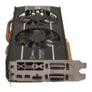 XFX HD-6870 900M AMD Radeon HD 6870 Graphics Card 1GB...