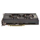 XFX HD-6870 900M AMD Radeon HD 6870 Graphics Card 1GB GDDR5 PCIe 2.0 x16