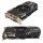 Sapphire AMD Radeon HD 6870 Graphics Card 299-3E174-030SA 11179-09 1GB GDDR5 PCIe 2.0 x16