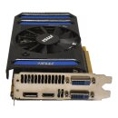 MSI N660-2GD5/OC NVIDIA GeForce GTX 660 Graphics Card 2GB GDDR5 PCIe 3.0 x16