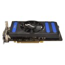 MSI N660-2GD5/OC NVIDIA GeForce GTX 660 Graphics Card 2GB GDDR5 PCIe 3.0 x16
