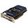 MSI N660-2GD5/OC NVIDIA GeForce GTX 660 Graphics Card 2GB GDDR5 PCIe 3.0 x16