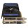 MSI N660-2GD5/OC NVIDIA GeForce GTX 660 Graphics Card 2GB GDDR5 PCIe 3.0 x16