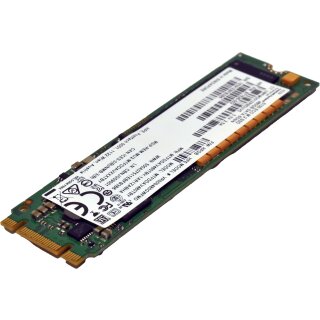 HP 5100 ECO MTFDDAV480TBY Solid State Drive (SSD) 480 GB M.2 SATA  871628-002