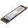 HP 5100 ECO MTFDDAV480TBY Solid State Drive (SSD) 480 GB M.2 SATA  871628-002