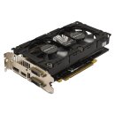 INNO3D HerculeZ NVIDIA GeForce GTX 1070 X2 Graphics Card...