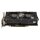 INNO3D HerculeZ NVIDIA GeForce GTX 1070 X2 Graphics Card N1070-4SDV-P5DS 8GB GDDR5 3.0 x16