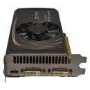 EVGA NVIDIA GeForce GTS 450 Graphics Card 01G-P3-1450-ET...