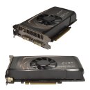 EVGA NVIDIA GeForce GTS 450 Graphics Card 01G-P3-1450-ET 1GB GDDR5 PCIe 2.0 x16