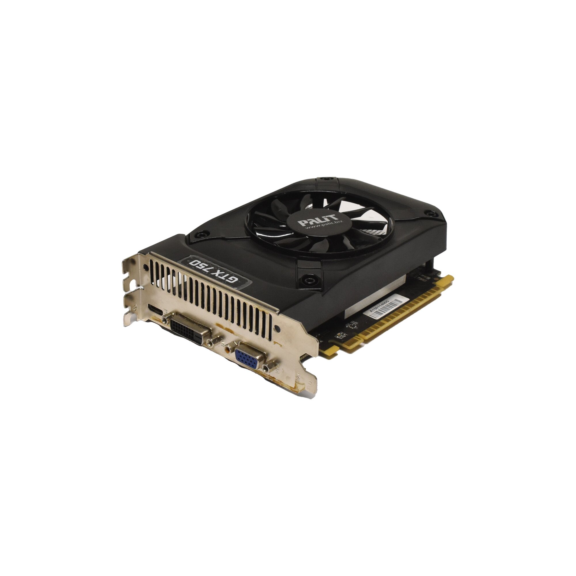 Palit Nvidia Geforce Palit Gtx 1050 Ti Stormx Driver Ti Stormx 4gb