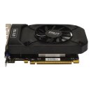 Palit NVIDIA GeForce GTX750 StormX Graphics Card NE5X75001341-1073F 2GB GDDR5 3.0 x16