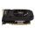 Palit NVIDIA GeForce GTX750 StormX Graphics Card NE5X75001341-1073F 2GB GDDR5 3.0 x16