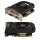 Palit NVIDIA GeForce GTX750 StormX Graphics Card NE5X75001341-1073F 2GB GDDR5 3.0 x16