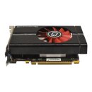 Gainward NVIDIA GeForce GTX 750 Graphics Card NE5X750S1301-1073F 1GB GDDR5 3.0 x16