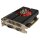 Gainward NVIDIA GeForce GTX 750 Graphics Card NE5X750S1301-1073F 1GB GDDR5 3.0 x16