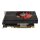 Gainward NVIDIA GeForce GTX 750 Graphics Card NE5X750S1301-1073F 1GB GDDR5 3.0 x16