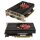 Gainward NVIDIA GeForce GTX 750 Graphics Card NE5X750S1301-1073F 1GB GDDR5 3.0 x16