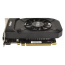 Palit NVIDIA GeForce GTX 1050 Ti  StormX Graphics Card NE5105T018G1-1070F 4GB GDDR5 3.0 x16