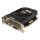 Palit NVIDIA GeForce GTX 1050 Ti  StormX Graphics Card NE5105T018G1-1070F 4GB GDDR5 3.0 x16