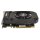 Palit NVIDIA GeForce GTX 1050 Ti  StormX Graphics Card NE5105T018G1-1070F 4GB GDDR5 3.0 x16