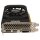 Palit NVIDIA GeForce GTX 1050 Ti  StormX Graphics Card NE5105T018G1-1070F 4GB GDDR5 3.0 x16