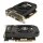 Palit NVIDIA GeForce GTX 1050 Ti  StormX Graphics Card NE5105T018G1-1070F 4GB GDDR5 3.0 x16