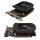 ASUS NVIDIA GeForce GT740-OC-2GD5 Graphics Card 2GB GDDR5 PCIe 3.0 x16