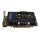 MSI 109-C44557-00 V279 AMD ATI Radeon R7750-2GD3 Graphics Card 2GB GDDR3 PCIe 3.0 x16