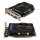 MSI 109-C44557-00 V279 AMD ATI Radeon R7750-2GD3 Graphics Card 2GB GDDR3 PCIe 3.0 x16