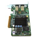 QNAP 2-Port SAS-12G2E Storage Expansion Card for QNAP NAS 20Z08-G00092-YS-00-RS