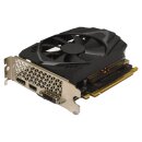 Lenovo 01YW879 NVIDIA GeForce GTX 1660 Graphics Card 6GB...