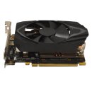 Lenovo 01YW879 NVIDIA GeForce GTX 1660 Graphics Card 6GB...