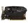 Lenovo 01YW879 NVIDIA GeForce GTX 1660 Graphics Card 6GB GDDR5 PCIe 3.0 x16