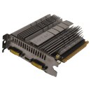 Zotac ZT-60603-20L NVIDIA GeForce GT 610 Graphics Card 1GB GDDR3 PCIe 2.0 x16