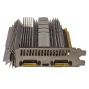 Zotac ZT-60603-20L NVIDIA GeForce GT 610 Graphics Card 1GB GDDR3 PCIe 2.0 x16