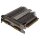 Zotac ZT-60603-20L NVIDIA GeForce GT 610 Graphics Card 1GB GDDR3 PCIe 2.0 x16