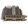 Zotac ZT-60603-20L NVIDIA GeForce GT 610 Graphics Card 1GB GDDR3 PCIe 2.0 x16