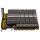 Zotac ZT-60603-20L NVIDIA GeForce GT 610 Graphics Card 1GB GDDR3 PCIe 2.0 x16