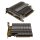 Zotac ZT-60603-20L NVIDIA GeForce GT 610 Graphics Card 1GB GDDR3 PCIe 2.0 x16