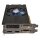 HIS H260XF1GD AMD Radeon R7 260X Graphics Card 1GB GDDR5 PCIe 3.0 x16