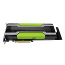 HP J0G95A NVIDIA TESLA K80 GPU Accelerator 699-22080-0200-511 24GB GDDR5 3.0 x16