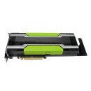 HP NVIDIA TESLA K80 J0G95A 2x GK210 Accelerator 24GB...