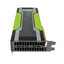 HP NVIDIA TESLA K80 J0G95A 2x GK210 Accelerator 24GB GDDR5 3.0 x16