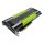 HP NVIDIA TESLA K80 J0G95A 2x GK210 Accelerator 24GB GDDR5 3.0 x16
