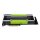 HP NVIDIA TESLA K80 J0G95A 2x GK210 Accelerator 24GB GDDR5 3.0 x16