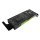 HP NVIDIA TESLA K80 J0G95A 2x GK210 Accelerator 24GB GDDR5 3.0 x16
